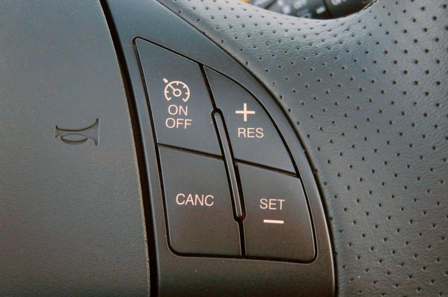  Fiat 500 2012 года  (фото 36 из 54)